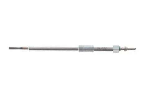 Свічка розжарювання NGK 91210