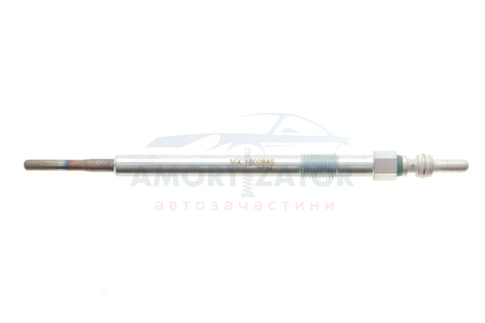 Свічка розжарювання NGK 91440 (фото 1)