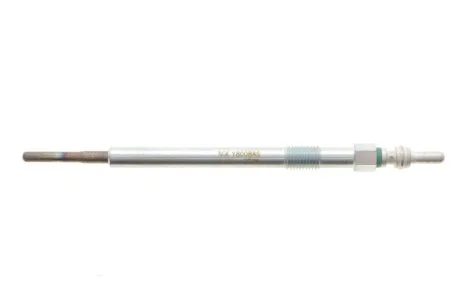 Свічка розжарювання NGK 91440