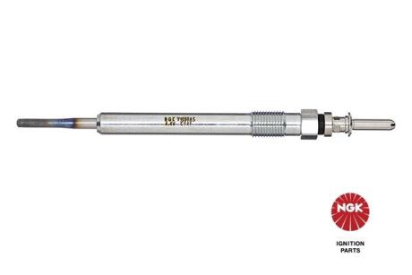 Свічка розжарювання NGK 91648