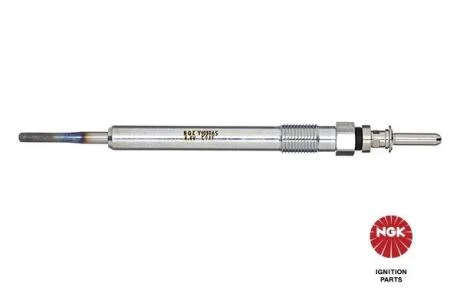 Свічка розжарювання NGK 91648