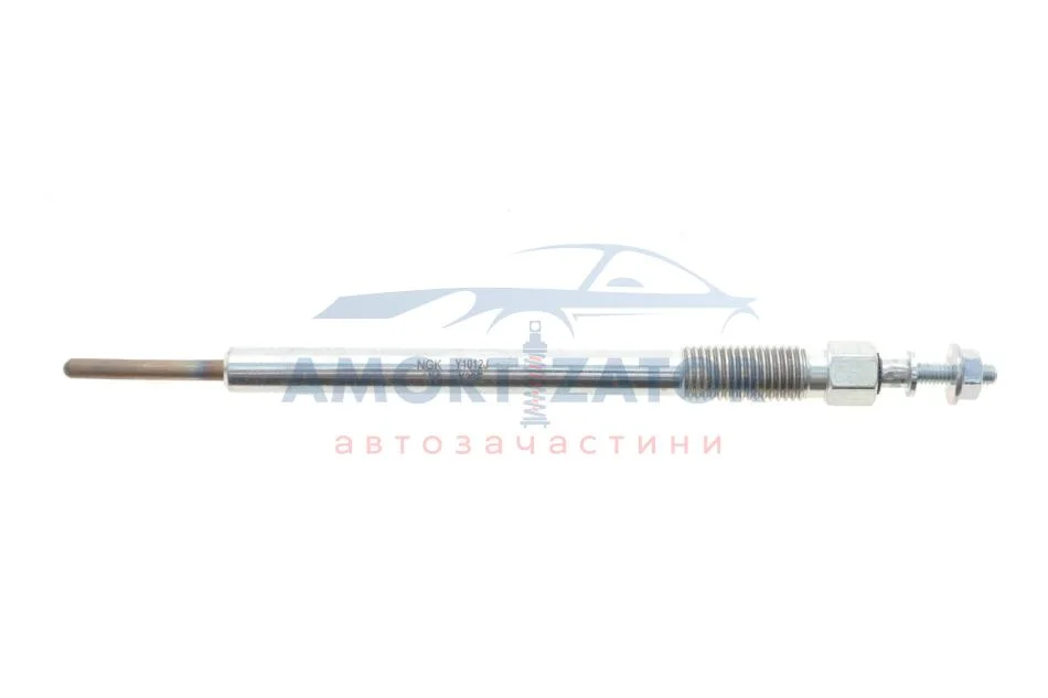 Свічка розжарювання NGK 92083 (фото 1)