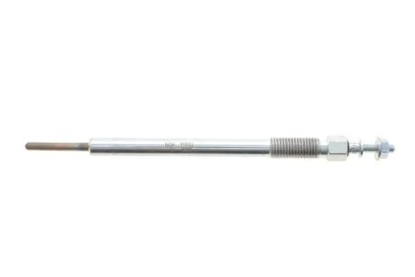 Свічка розжарювання NGK 92083