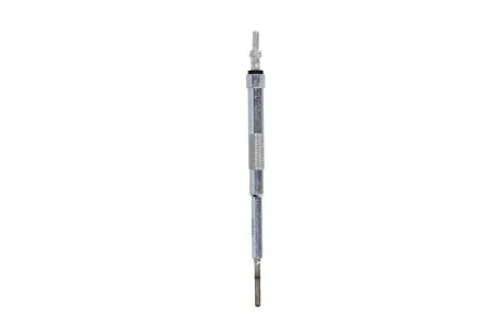Свічка розжарювання NGK 92828