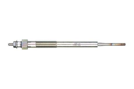 Свічка розжарювання NGK 93034
