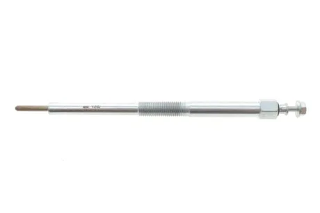Свічка розжарювання NGK 93293