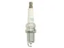 Свічка запалювання NGK 94167 (фото 1)