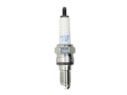 NGK 95397