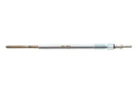 Свічка розжарювання NGK 96853