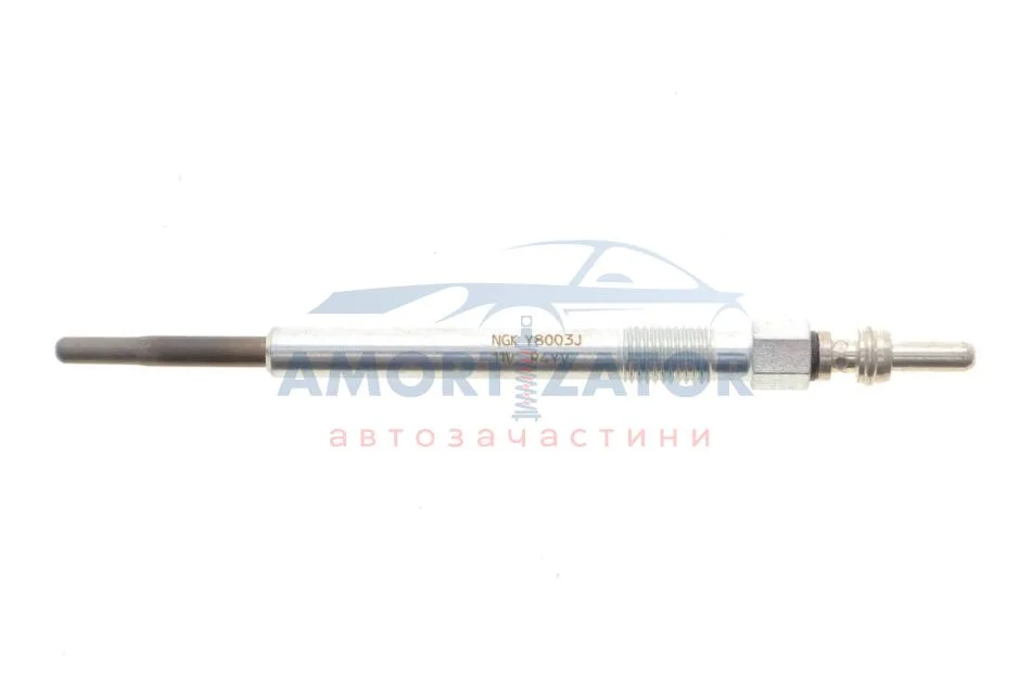 Свічка розжарювання NGK 97256 (фото 1)