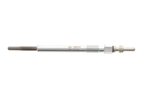 Свічка розжарювання NGK 97256