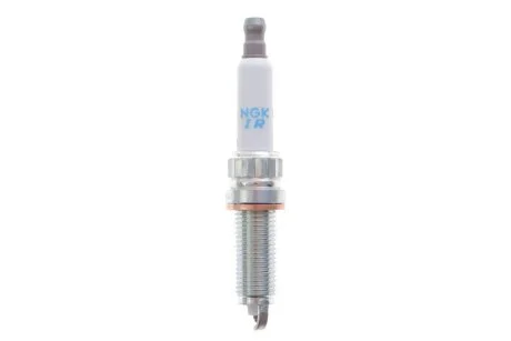 Свічка запалювання NGK 97506