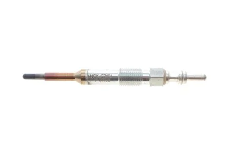 Свічка розжарювання NGK 9826