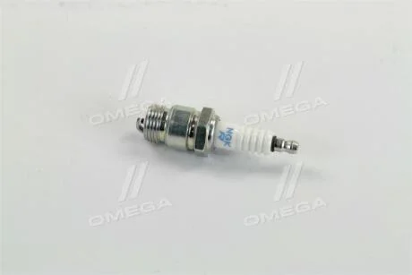 Свічка запалювання NGK APR6FS
