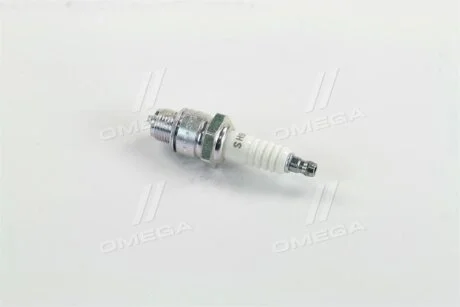 Свічка запалювання NGK B6HS