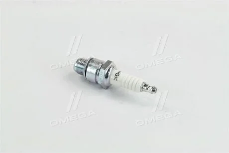 Свічка запалювання NGK B7HS10