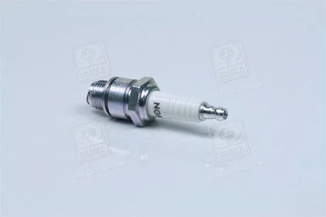 Свічка запалювання NGK B7HS