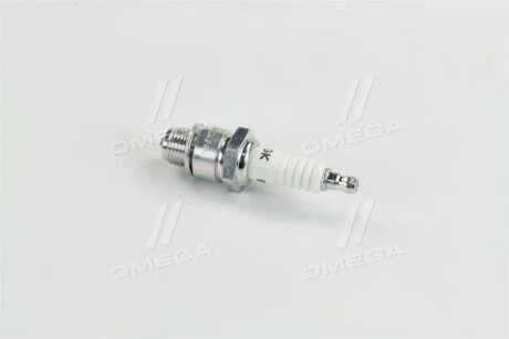 Свічка запалювання NGK B8HS