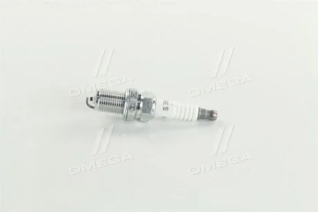 Свічка запалювання NGK BCP5ES