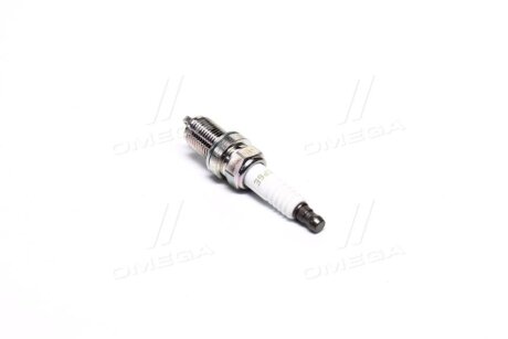 Свічка запалювання NGK BCP6E