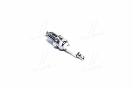 Свічка запалювання NGK BCP6ET