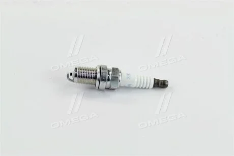 Свічка запалювання NGK BCPR5ES