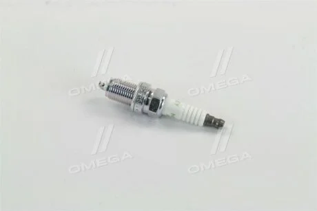 Свічка запалювання NGK BCPR5EY11