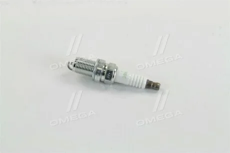 Свічка запалювання NGK BCPR6E11
