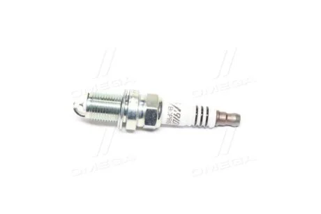 Свічка запалювання NGK BCPR6EIX11