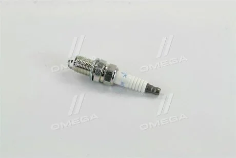 Свічка запалювання NGK BCPR6ES11