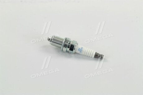 Свічка запалювання NGK BCPR6ES