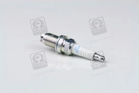 Свічка запалювання NGK BCPR6ET