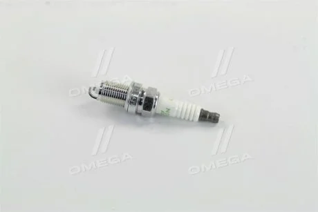 Свічка запалювання NGK BCPR6EY11