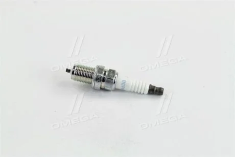 Свічка запалювання NGK BCPR7ES