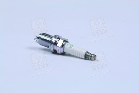 Свічка запалювання NGK BKR5E-11