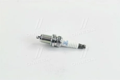 Свічка запалювання NGK BKR5EKB11