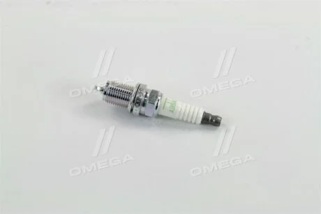 Свічка запалювання NGK BKR5EY11