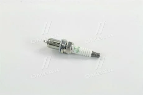 Свічка запалювання NGK BKR6E11
