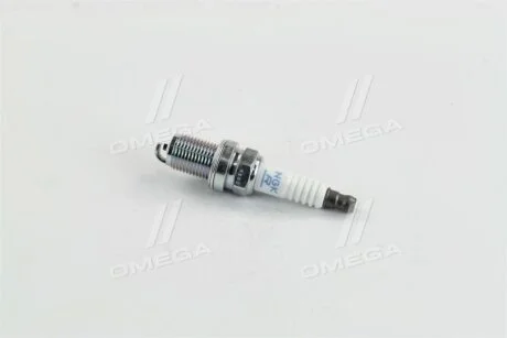 Свічка запалювання NGK BKR6ES11