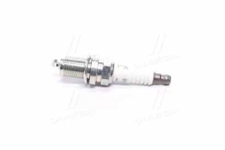 Свічка запалювання NGK BKR7E11