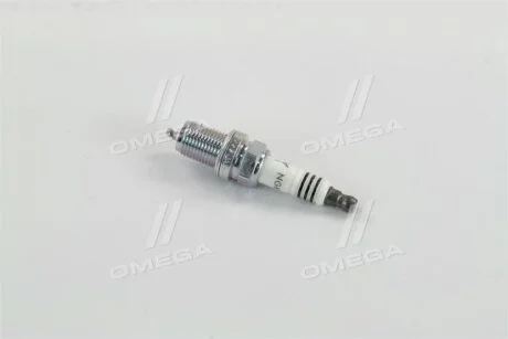 Свічка запалювання NGK BKR7EIX11