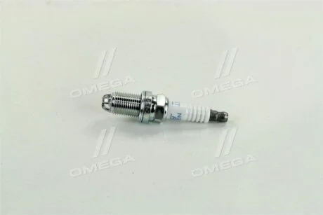Свічка запалювання 6437 NGK BKUR6ET