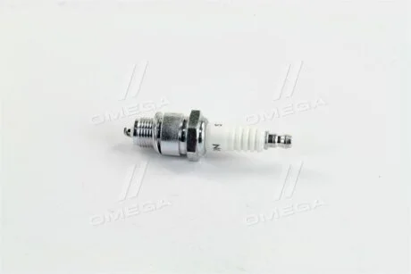Свічка запалювання NGK BP5HS