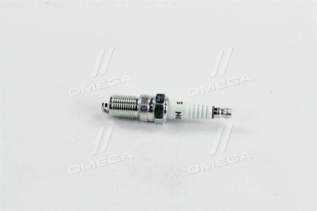 Свічка запалювання NGK BP6EFS