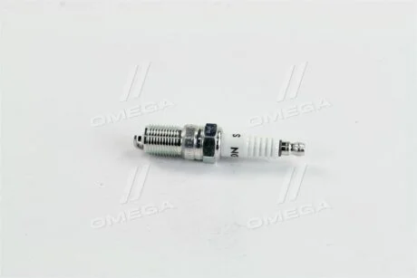 Свічка запалювання NGK BP6EFS