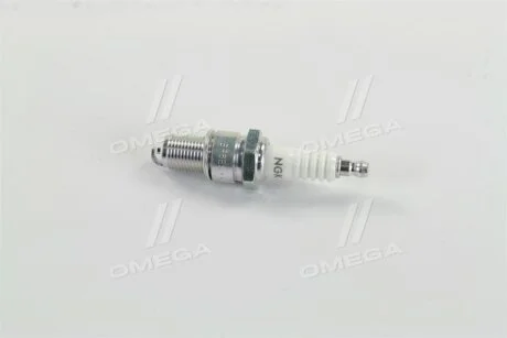 Свічка запалювання NGK BP6ES