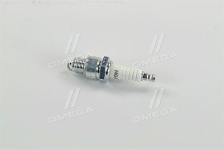 Свічка запалювання NGK BP6HS