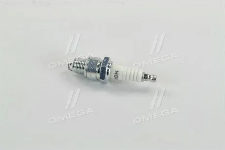 Свічка запалювання NGK BP6HS