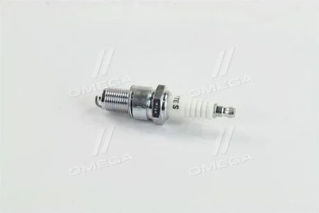 Свічка запалювання NGK BP7ES