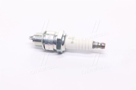 Свічка запалювання NGK BP8H-N-10